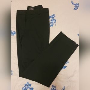 H&M Dress Pants